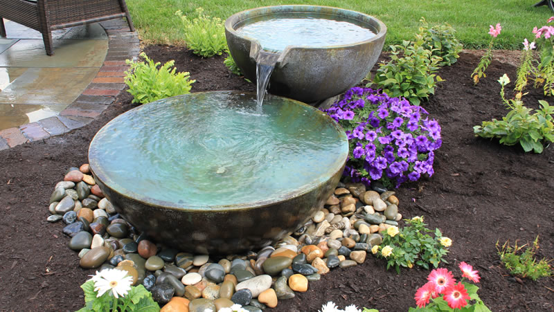 Garden Bed Installation Services Salt Lake City Utah