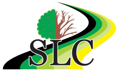 SLC lawn services LLC | Salt Lake City UT