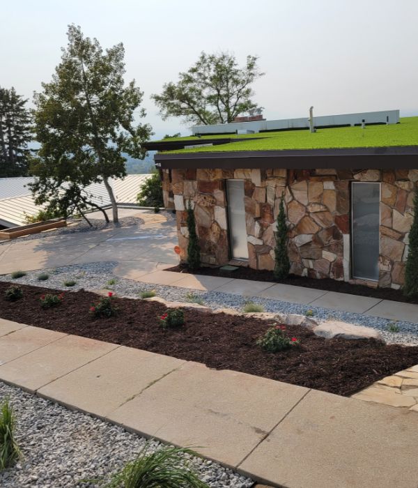 working with homeowners in Cottonwood Heights, SLC